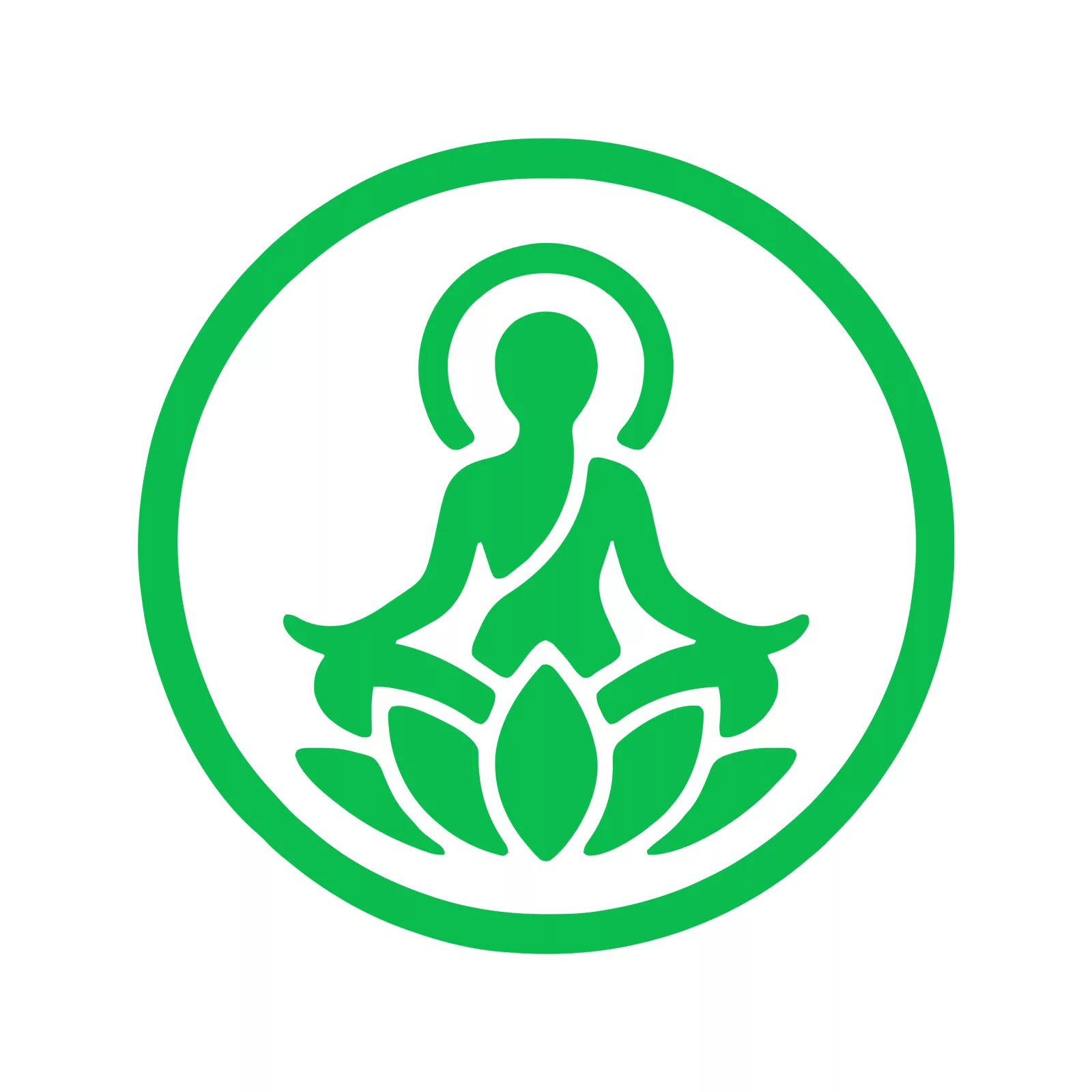 Nano Ritual
