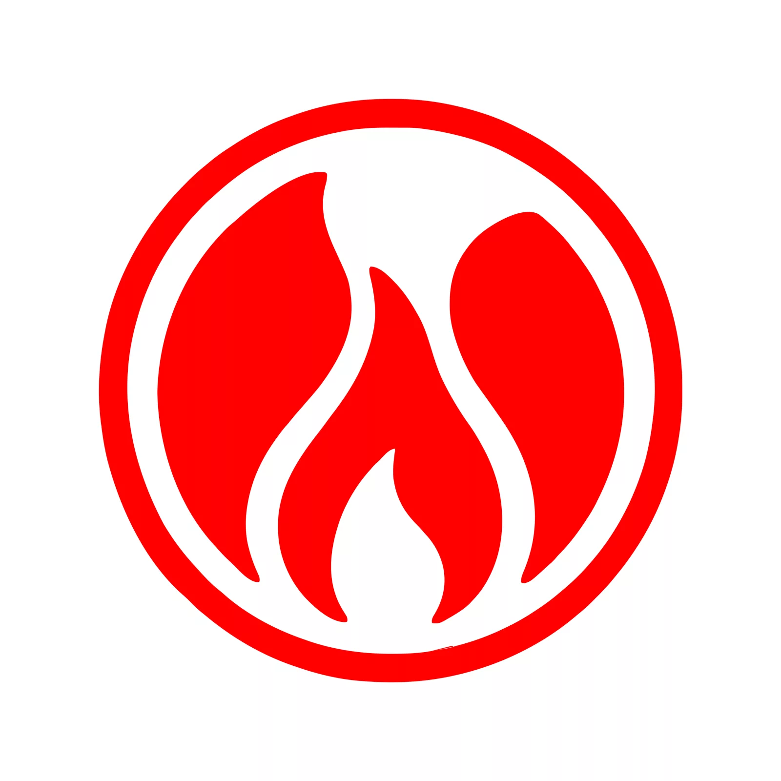 Nano Burn